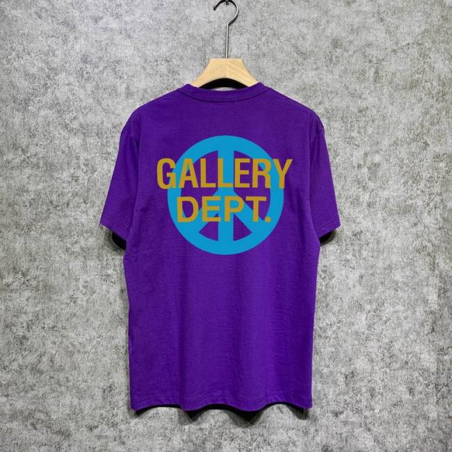 Gallery Dept T-Shirt-1360(S-XXL)