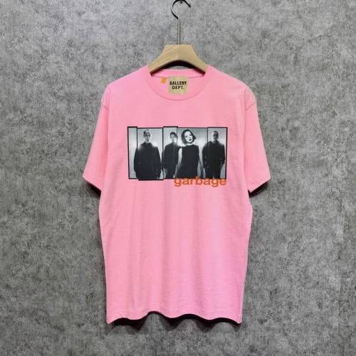 Gallery Dept T-Shirt-1653(S-XXL)