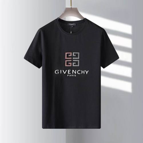 Givenchy t-shirt men-1690(M-XXXL)