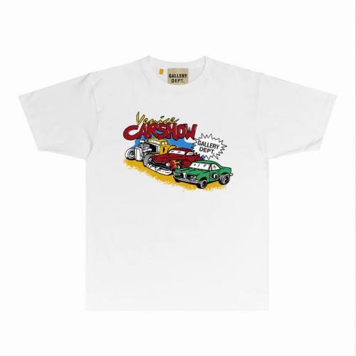 Gallery Dept T-Shirt-1601(S-XXL)