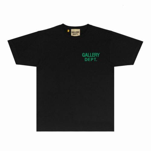 Gallery Dept T-Shirt-1775(S-XXL)