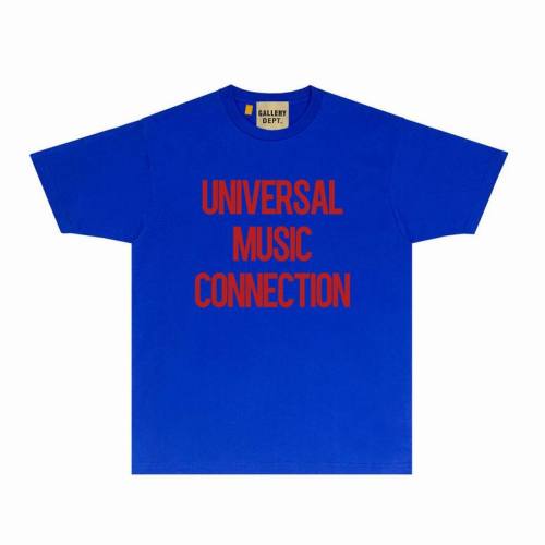 Gallery Dept T-Shirt-2037(S-XXL)