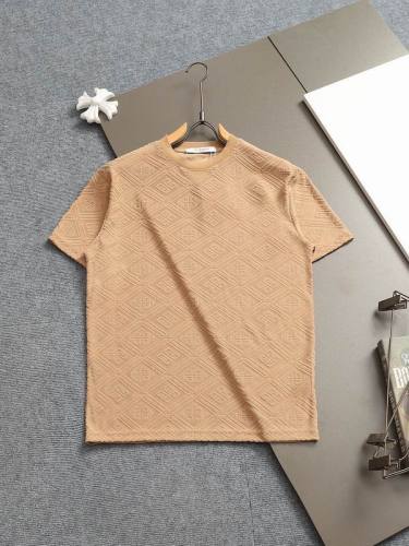 Givenchy t-shirt men-1805(XS-L)