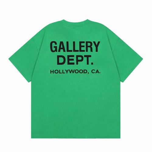 Gallery Dept T-Shirt-2618(S-XL)
