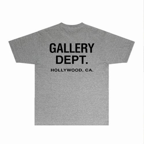 Gallery Dept T-Shirt-2335(S-XXL)