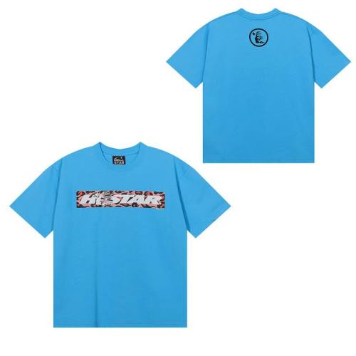 Hellstar t-shirt-580(S-XL)