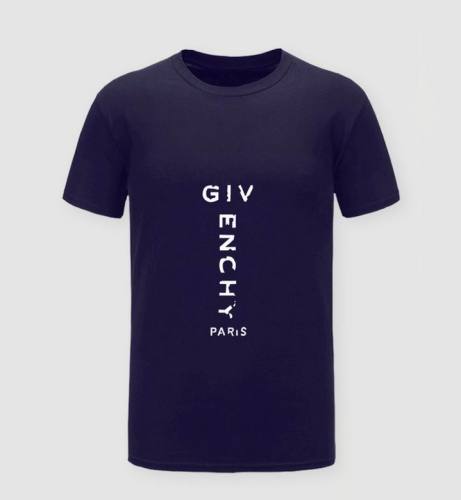 Givenchy t-shirt men-1766(M-XXXXXXL)
