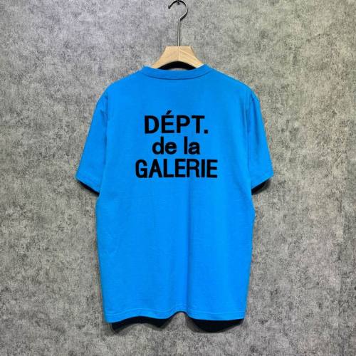 Gallery Dept T-Shirt-1807(S-XXL)