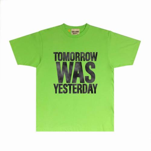 Gallery Dept T-Shirt-1239(S-XXL)