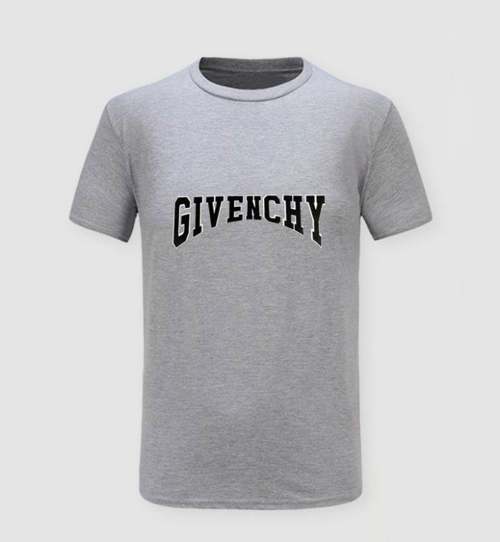 Givenchy t-shirt men-1799(M-XXXXXXL)