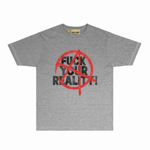 Gallery Dept T-Shirt-1284(S-XXL)