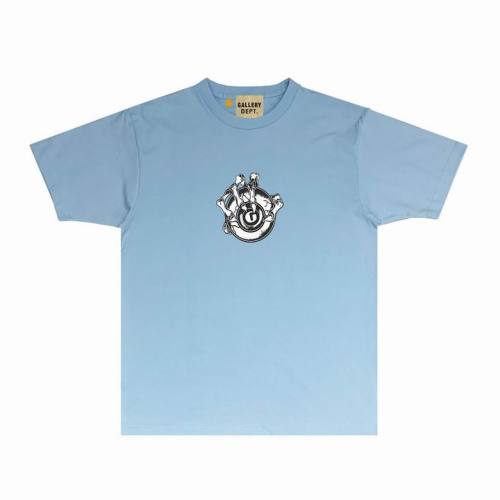 Gallery Dept T-Shirt-2421(S-XXL)