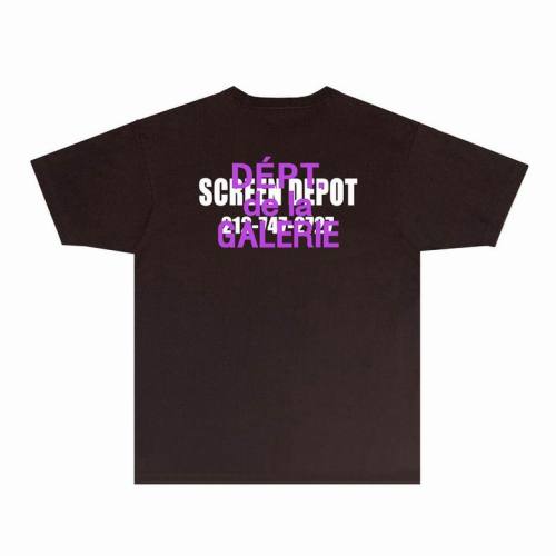 Gallery Dept T-Shirt-2220(S-XXL)