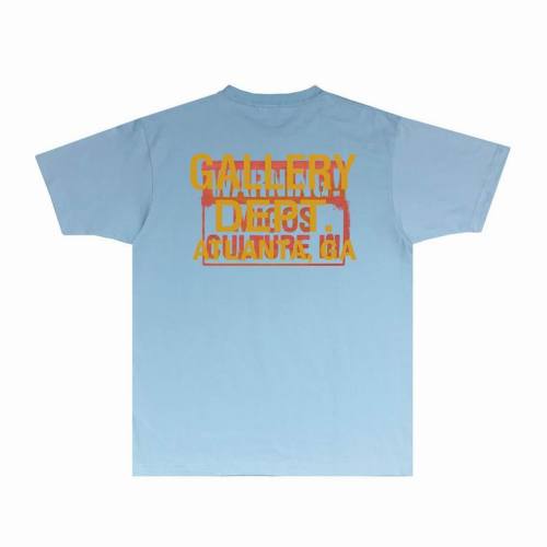 Gallery Dept T-Shirt-1544(S-XXL)