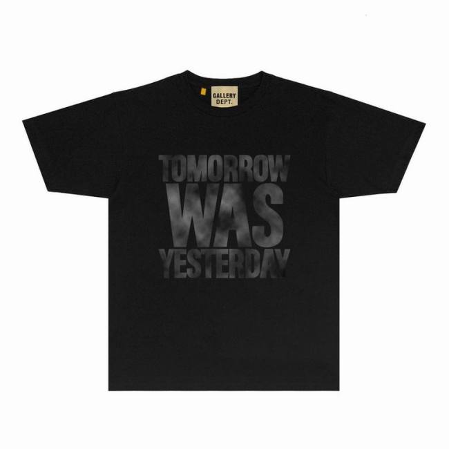Gallery Dept T-Shirt-1233(S-XXL)