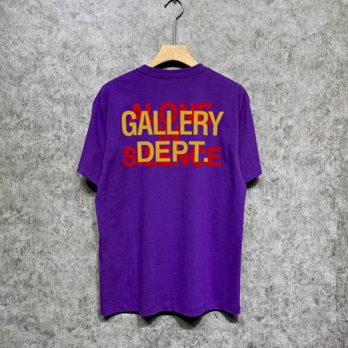 Gallery Dept T-Shirt-1138(S-XXL)