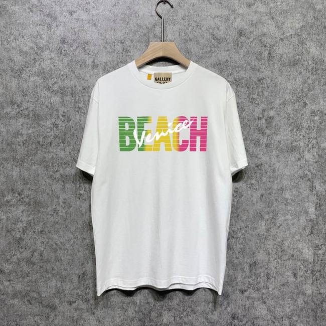 Gallery Dept T-Shirt-1375(S-XXL)