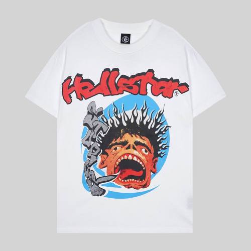 Hellstar t-shirt-774(S-XXXL)