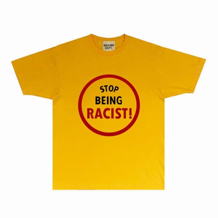 Gallery Dept T-Shirt-1943(S-XXL)