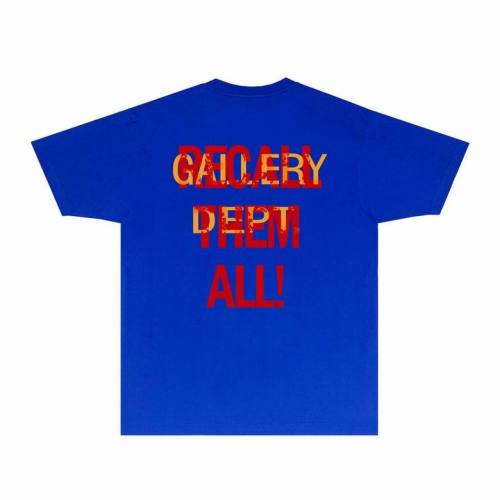 Gallery Dept T-Shirt-1902(S-XXL)