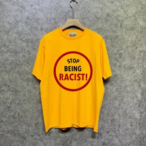 Gallery Dept T-Shirt-1929(S-XXL)