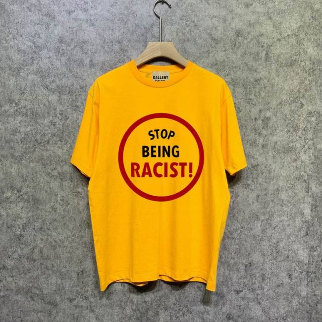 Gallery Dept T-Shirt-1929(S-XXL)