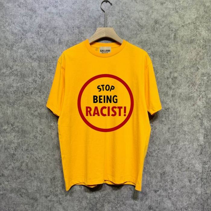 Gallery Dept T-Shirt-1929(S-XXL)