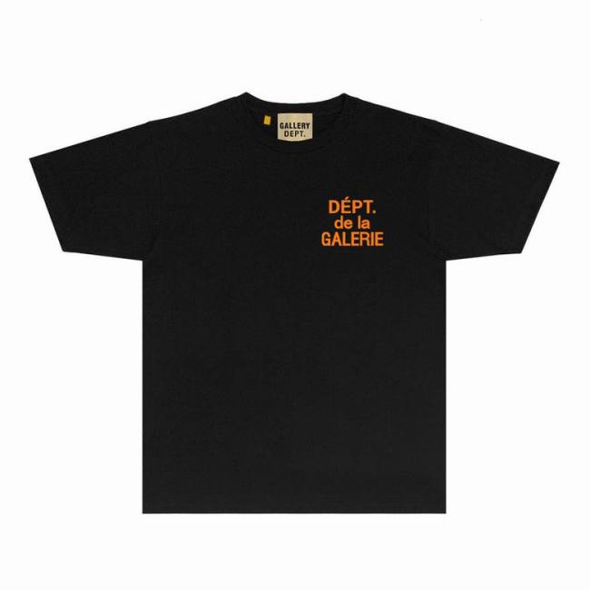 Gallery Dept T-Shirt-1826(S-XXL)