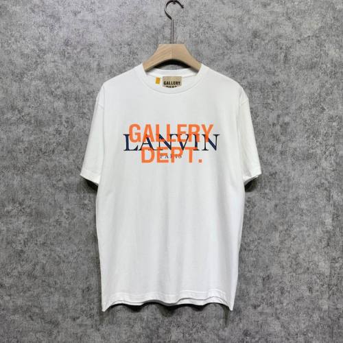 Gallery Dept T-Shirt-1713(S-XXL)