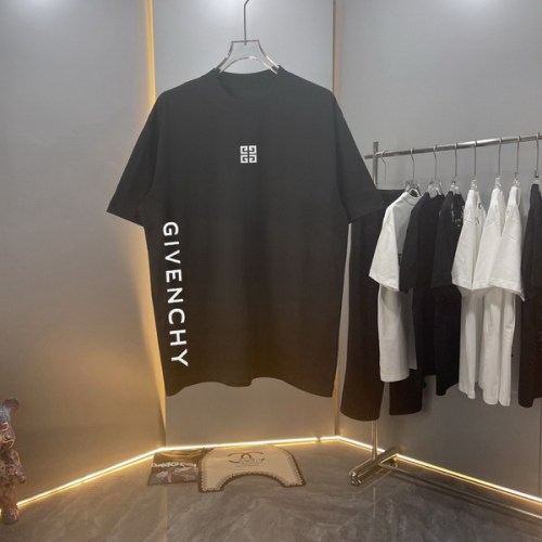Givenchy t-shirt men-1663(S-XXL)