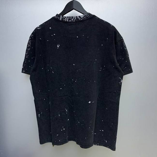 Gallery Dept T-Shirt-2769(S-XL)