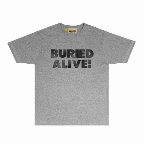 Gallery Dept T-Shirt-1317(S-XXL)