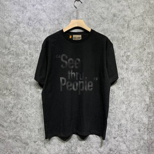 Gallery Dept T-Shirt-1347(S-XXL)