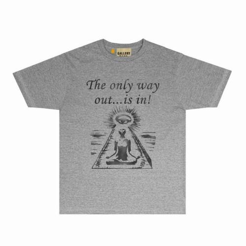 Gallery Dept T-Shirt-1268(S-XXL)