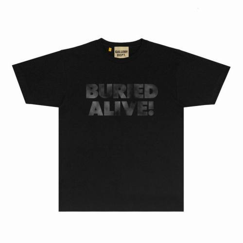 Gallery Dept T-Shirt-1315(S-XXL)