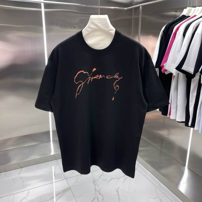 Givenchy t-shirt men-1646(S-XXL)