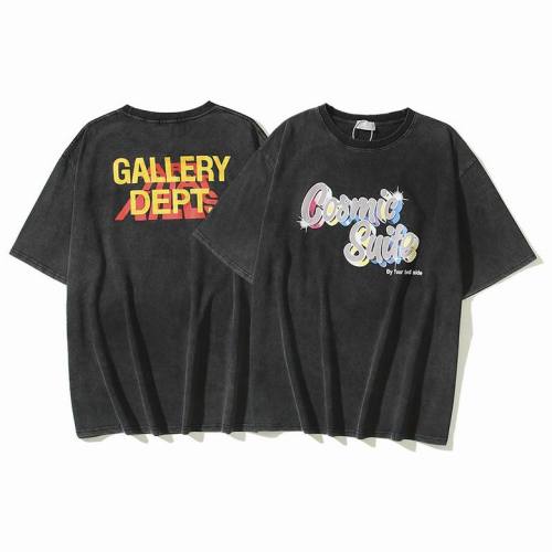 Gallery Dept T-Shirt-2845(M-XXL)