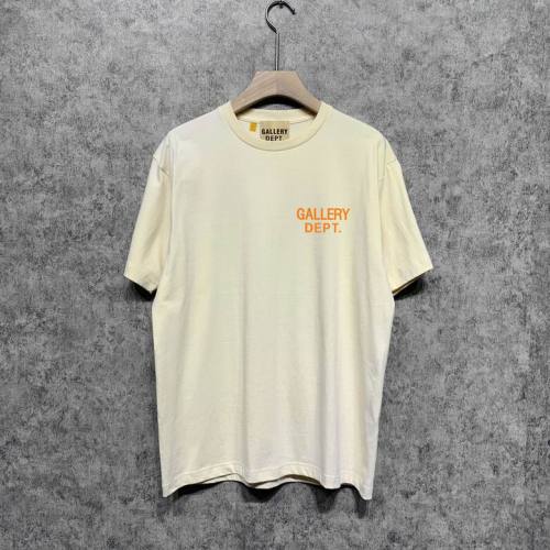 Gallery Dept T-Shirt-1755(S-XXL)