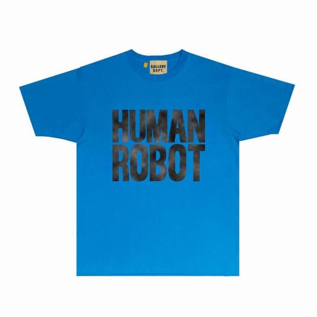 Gallery Dept T-Shirt-1222(S-XXL)