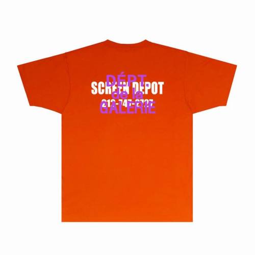 Gallery Dept T-Shirt-2194(S-XXL)