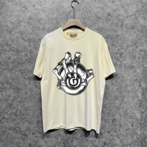 Gallery Dept T-Shirt-1885(S-XXL)