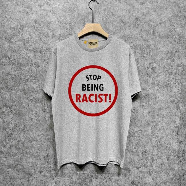 Gallery Dept T-Shirt-1928(S-XXL)