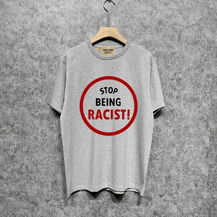 Gallery Dept T-Shirt-1928(S-XXL)