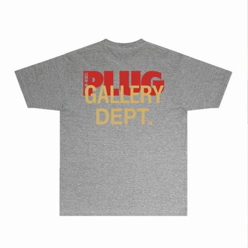 Gallery Dept T-Shirt-2288(S-XXL)