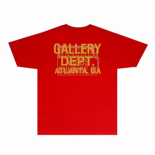 Gallery Dept T-Shirt-1535(S-XXL)