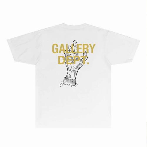 Gallery Dept T-Shirt-1306(S-XXL)