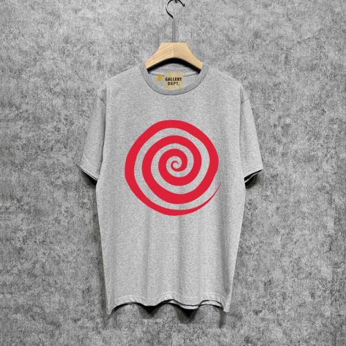 Gallery Dept T-Shirt-1750(S-XXL)