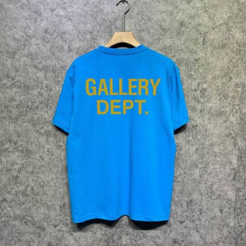 Gallery Dept T-Shirt-1324(S-XXL)