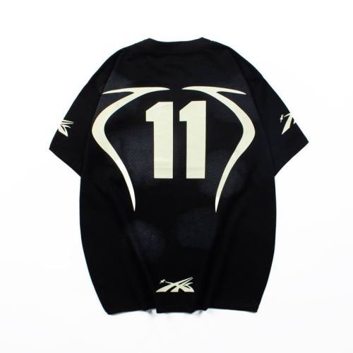 Hellstar t-shirt-702(M-XXL)