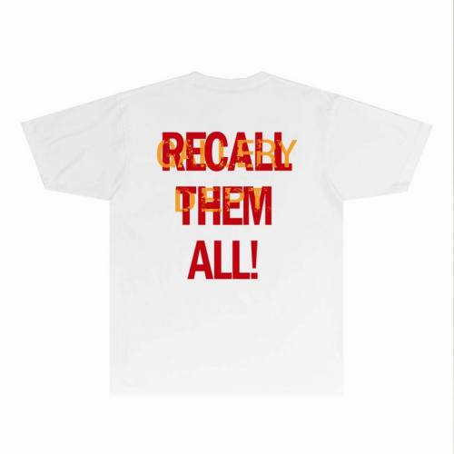 Gallery Dept T-Shirt-1892(S-XXL)